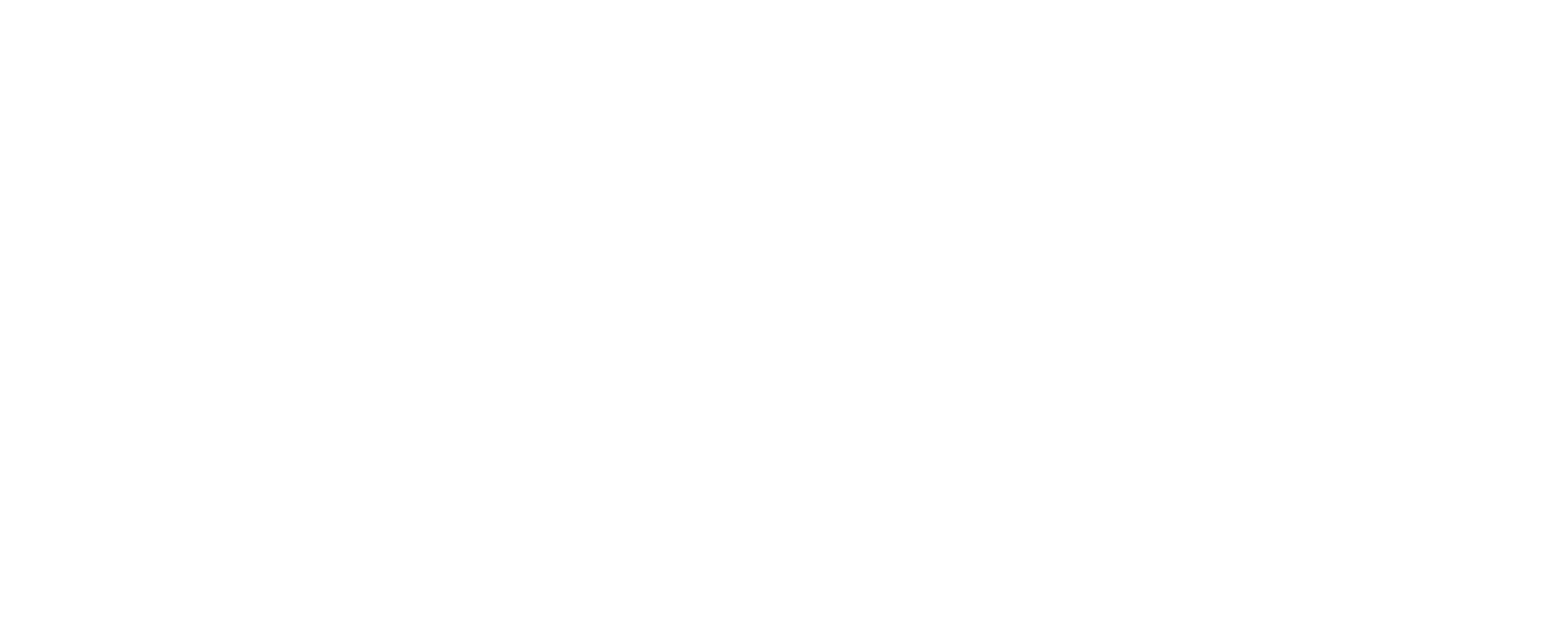 Farm Logo